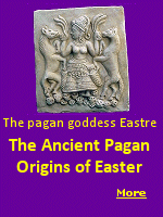 Easter is a festival and holiday celebrated by millions of people around the world who honor the resurrection of Jesus from the dead, described in the New Testament as having occurred three days after his crucifixion at Calvary. It is also the day that children excitedly wait for the Easter bunny to arrive and deliver their treats of chocolate eggs.